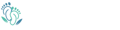 Logo MIGNARD Brice, pédicure-podologue à Paris 15