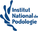 institut National de podologie